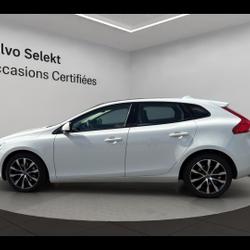 Volvo V40 T2 122ch Edition Orl&eacute;ans