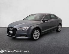 Audi A3 Béziers