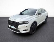 DS DS7 Crossback Carpentras
