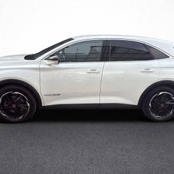 DS DS7 Crossback DS7 Crossback Hybride E-Tense 300 EAT8 4x4 Performance Line Carpentras