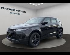 Land Rover Range Rover Evoque Orléans