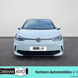 Volkswagen ID3 204 CH PRO Life Max Vannes