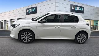 Peugeot 208  - Puretech - photo 1