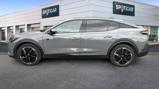 Peugeot 408  - Puretech - photo 1