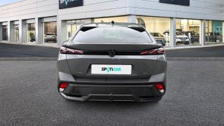 Peugeot 408  - Puretech - photo 3