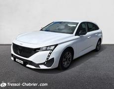 Peugeot 308 SW Phase 2 Auch