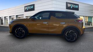 DS DS3 Crossback  - Puretech - photo 1