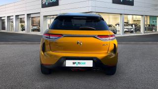 DS DS3 Crossback  - Puretech - photo 3