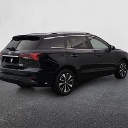 MG MG5 MG5 Autonomie Etendue 61kWh - 115 kW 2WD Comfort Lattes