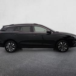MG MG5 MG5 Autonomie Etendue 61kWh - 115 kW 2WD Comfort Lattes