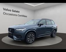 Volvo XC90 Orléans
