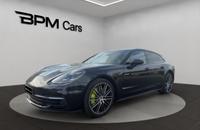 Porsche Panamera 3.0 V6 462ch 4 E-Hybrid à Orléans