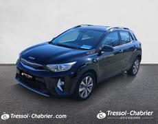 Kia Stonic Toulouse