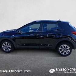 Kia Stonic Stonic 1.0 T-GDi 100 ch BVM6 Active Toulouse