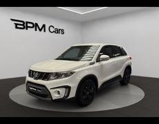 Suzuki Vitara Orléans