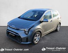 Kia Picanto Toulouse