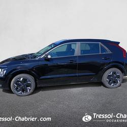 Kia Niro Niro EV Electrique 204 ch Active Toulouse