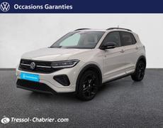 Volkswagen T-Cross Béziers