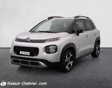 Citroen C3 Aircross Pézenas