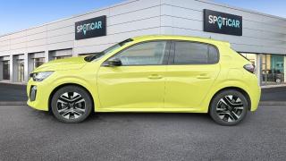 Peugeot 208  - Allure - photo 1
