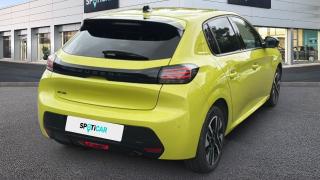 Peugeot 208  - Allure - photo 4