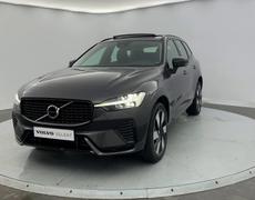 Volvo XC60 Carcassonne