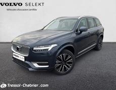 Volvo XC90 Perpignan