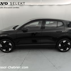 Volvo EX30 EX30 Single Extended Range 272 ch 1EDT Plus Carcassonne