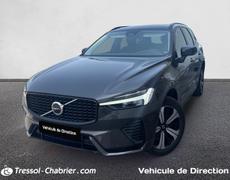 Volvo XC60 Perpignan
