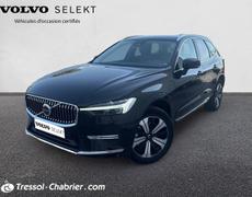 Volvo XC60 Perpignan
