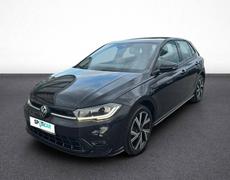 Volkswagen Polo Carpentras