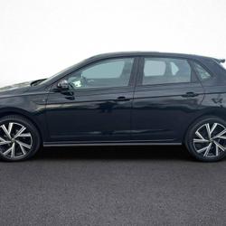 Volkswagen Polo Polo 1.0 TSI 95 S&S BVM5 R-Line Carpentras