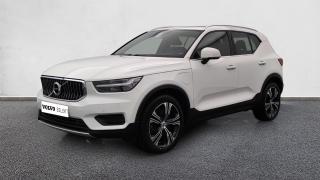 Volvo XC40  - Luxe - photo 0