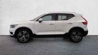Volvo XC40  - Luxe - photo 1