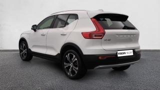 Volvo XC40  - Luxe - photo 2