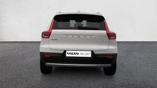 Volvo XC40  - Luxe - photo 3