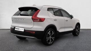Volvo XC40  - Luxe - photo 4