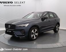 Volvo XC60 Nîmes
