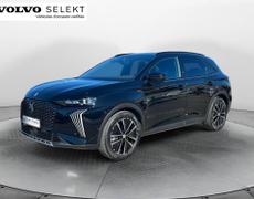 DS DS7 Nîmes