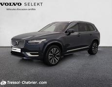 Volvo XC90 Mauguio