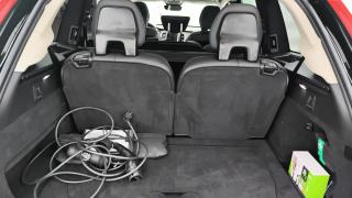 Volvo XC90  - photo 0
