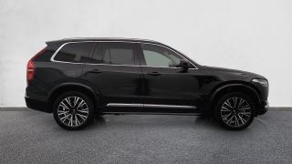 Volvo XC90  - photo 1