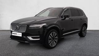 Volvo XC90  - photo 2