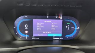 Volvo XC90  - photo 4