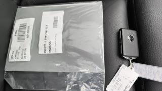 Volvo V60  - photo 0