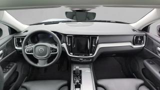 Volvo V60  - photo 2