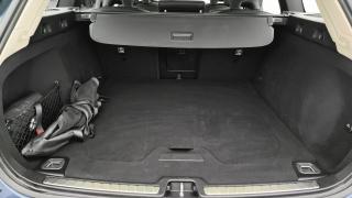 Volvo V60  - photo 3