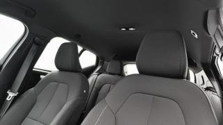 Volvo EX40  - photo 1
