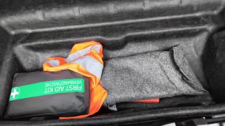 Volvo EX40  - photo 4