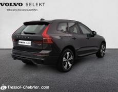 Volvo XC60 Nîmes